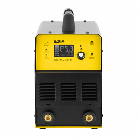 �������� �������� Profi ARC-267 D